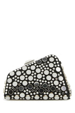 Load image into Gallery viewer, The Attico Women Clutch
