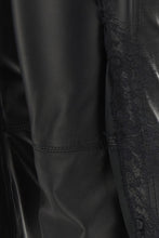 Load image into Gallery viewer, Off White Women Pantalone
