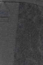 Load image into Gallery viewer, Versace Men Pantalone
