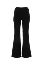 Load image into Gallery viewer, Balmain Women Pantalone
