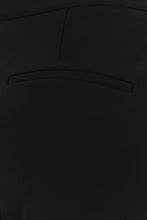 Load image into Gallery viewer, Balmain Women Pantalone
