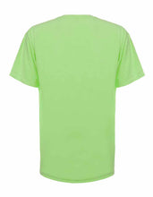 Load image into Gallery viewer, Neon Green Garment Dye
