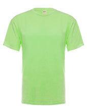 Load image into Gallery viewer, Neon Green Garment Dye
