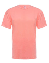 Load image into Gallery viewer, Neon Pink Garment Dye
