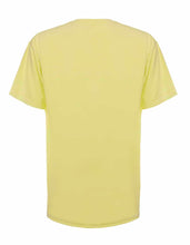 Load image into Gallery viewer, Neon Yellow Garment Dye
