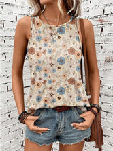 Load image into Gallery viewer, Women’s Casual Sleeveless Vest Outerwear
