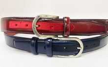 Load image into Gallery viewer, Style: 21142-Navy

