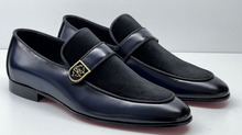 Load image into Gallery viewer, Style: 21142-Navy
