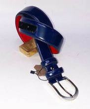 Load image into Gallery viewer, Style: 21142-Navy
