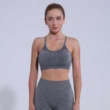 Load image into Gallery viewer, Women’s Booty Lift Yoga Pants
