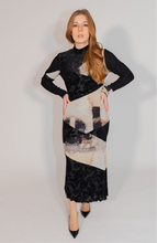 Load image into Gallery viewer, Dress
