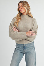 Load image into Gallery viewer, Addison Sweater
