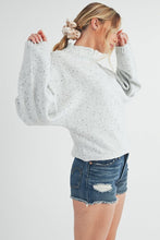 Load image into Gallery viewer, Addison Sweater
