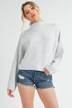 Load image into Gallery viewer, Addison Sweater
