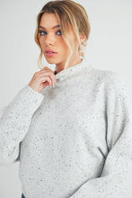 Load image into Gallery viewer, Addison Sweater
