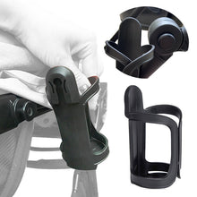Load image into Gallery viewer, Baby Stroller Bottle Holder
