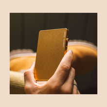 Load image into Gallery viewer, Pop-up Cardholder
