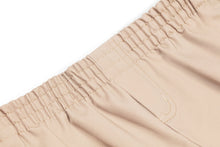 Load image into Gallery viewer, Unisex Pull-On Pants - Single
