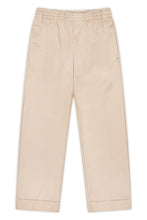 Load image into Gallery viewer, Toddler Pull-On Pants - Single
