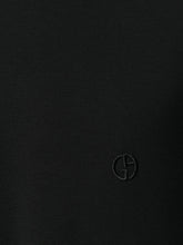 Load image into Gallery viewer, Giorgio Armani Men Stretch Viscose Jersey Crew Neck T-Shirt
