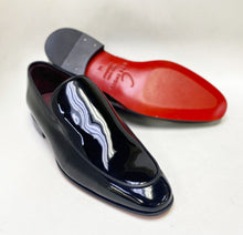 Load image into Gallery viewer, Style: 22261-Black
