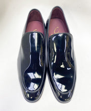 Load image into Gallery viewer, Style: 22261-Black
