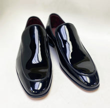 Load image into Gallery viewer, Style: 22261-Black
