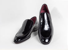 Load image into Gallery viewer, Style: 22261-Black
