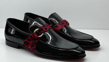 Load image into Gallery viewer, Style: 22261-Black/Red
