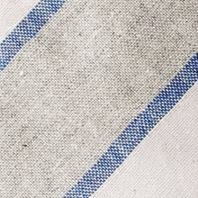 Load image into Gallery viewer, Benson Men's Tie

