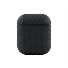 Load image into Gallery viewer, Compatible with Apple, Airpods headphone case
