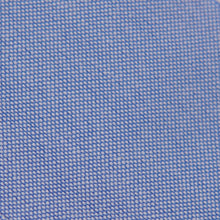 Load image into Gallery viewer, Sky Blue Men's Tie
