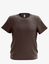 Load image into Gallery viewer, Kid's Basic T-shirt | 2300
