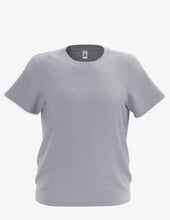 Load image into Gallery viewer, Kid's Basic T-shirt | 2300
