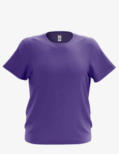 Load image into Gallery viewer, Kid's Basic T-shirt | 2300
