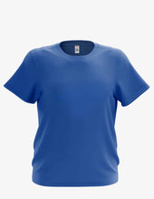 Load image into Gallery viewer, Kid's Basic T-shirt | 2300
