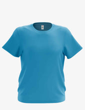 Load image into Gallery viewer, Kid's Basic T-shirt | 2300
