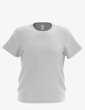 Load image into Gallery viewer, Kid's Basic T-shirt | 2300
