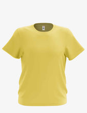 Load image into Gallery viewer, Kid's Basic T-shirt | 2300

