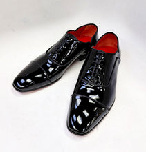 Load image into Gallery viewer, Style: 23160-Black
