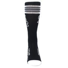 Load image into Gallery viewer, Chicago White Sox Men&#39;s Athletic Crew Socks
