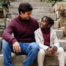 Load image into Gallery viewer, Fleece Suit Pant
