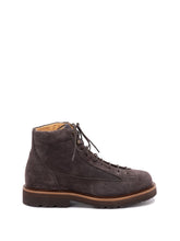 Load image into Gallery viewer, Brunello Cucinelli Men Ankle Boots
