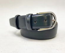 Load image into Gallery viewer, Style: 24020-Black

