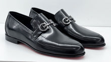 Load image into Gallery viewer, Style: 24020-Black
