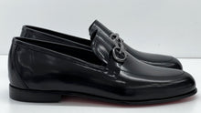 Load image into Gallery viewer, Style: 24020-Black
