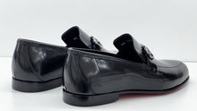 Load image into Gallery viewer, Style: 24020-Black
