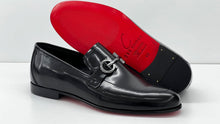 Load image into Gallery viewer, Style: 24020-Black
