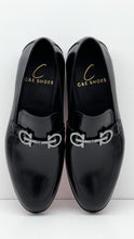 Load image into Gallery viewer, Style: 24020-Black
