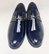 Load image into Gallery viewer, Style: 24020P-Navy
